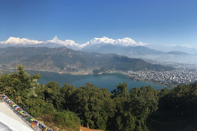 Kathmandu Food Tour - What the Guide Adds to the Experience