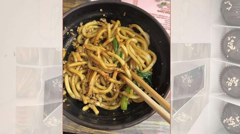Kathmandu: Guided Delicious Food Tour with 12+ Tastings - Key things to know before you book