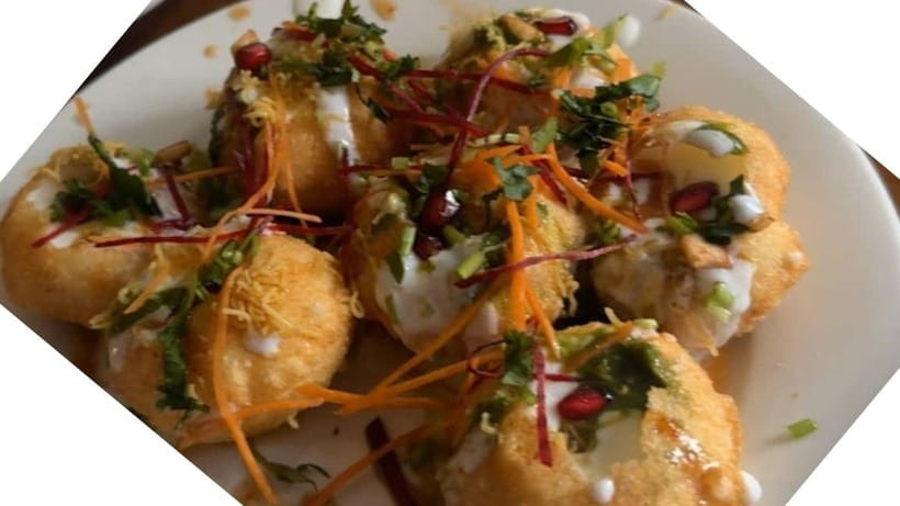 Kathmandu: Guided Delicious Food Tour with 12+ Tastings - Why this Kathmandu food tour is worth your time