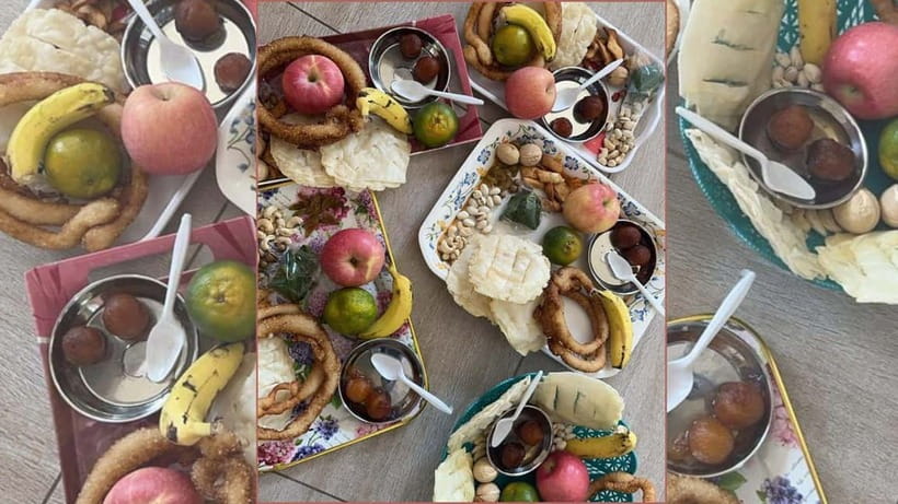 Kathmandu: Guided Delicious Food Tour with 12+ Tastings - Who will enjoy this experience most