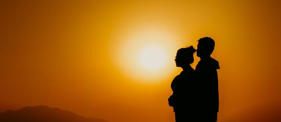 Kathmandu: Himalayan Sunrise Tour in Nagarkot - The Drive Through the Hills