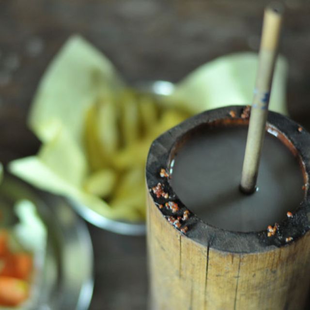 Kathmandu Local Food Hunt Tour - Why This Food Walk Works Well in Kathmandu