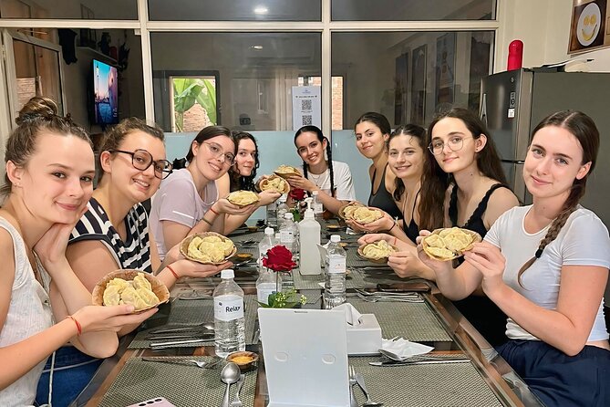 Kathmandu: Local Lead Nepali Cooking & Momo-Making Class - What Makes This Kathmandu Class Worth Your Time
