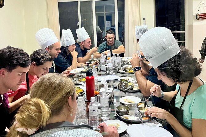 Kathmandu: Local Lead Nepali Cooking & Momo-Making Class - Who Will Enjoy This Class Most?