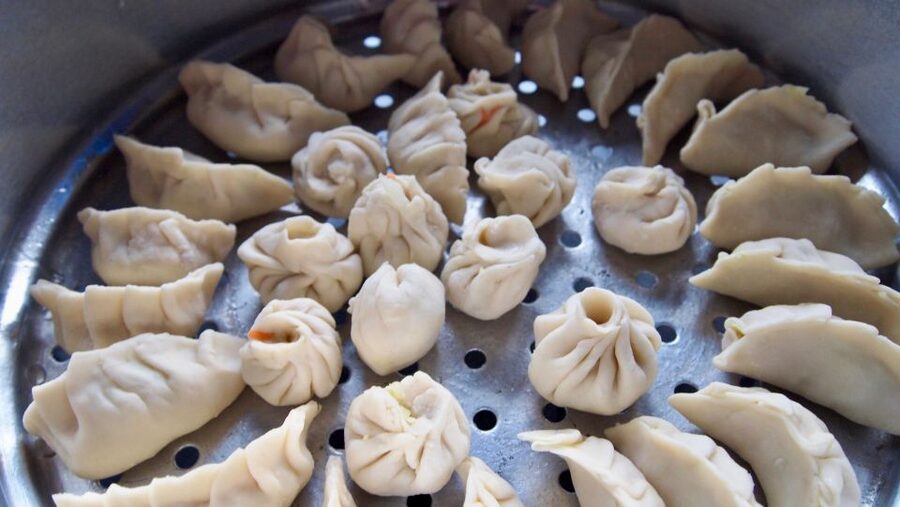Kathmandu: Local Women-Lead Nepali Cooking & Momo Class - Price, flexibility, and the few things to watch