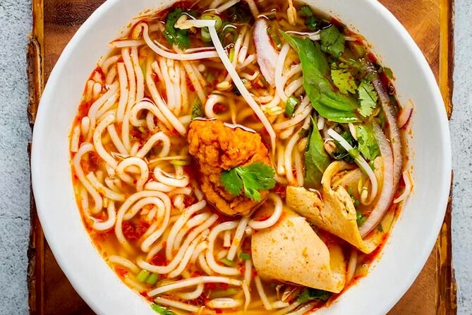 Kathmandu: Local Women Lead Nepali Cooking & Momo-Making Class - A three-hour schedule with a satisfying finish