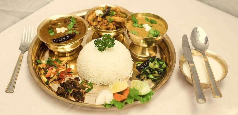 Kathmandu: Local Women-Led Nepali Cooking & Momo Class - Five things to know before booking