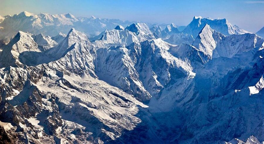 Kathmandu: Mount Everest Scenic Flight with Airport Transfer - What the $180 price really covers