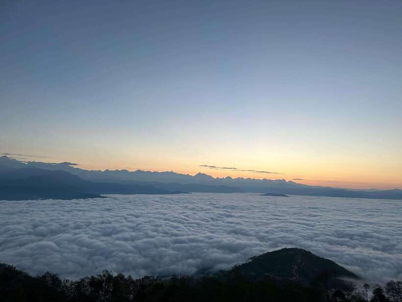 Kathmandu: Nagarkot Sunrise & Hiking to Changunarayan - Who will enjoy this outing most