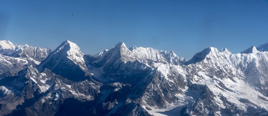 Kathmandu: Nagarkot Sunrise, Mt. Everest Himalayas View Tour - Is $28 per person good value?