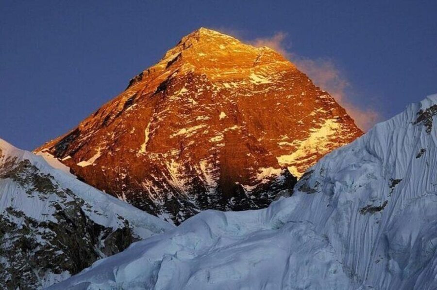Kathmandu: Nagarkot Sunrise, Mt. Everest Himalayas View Tour - Who should book this sunrise tour?