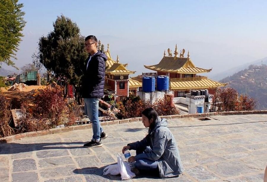 Kathmandu: Namobudhha Buddhist Pilgrimage & Dhulikhel Tour - Does the $65 price offer good value?