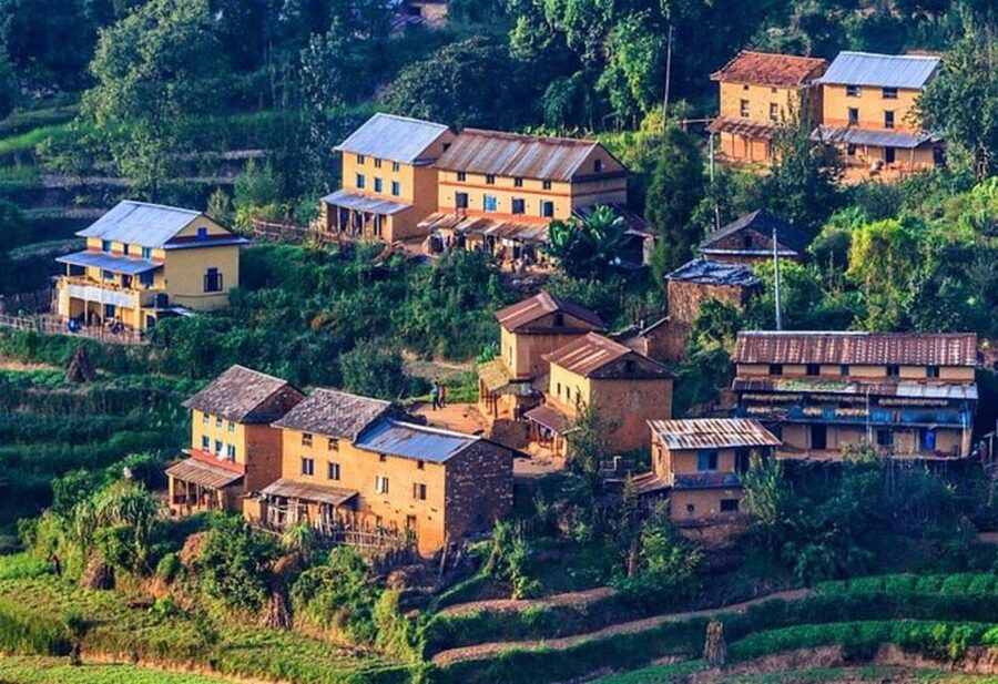 Kathmandu: Namobudhha Buddhist Pilgrimage & Dhulikhel Tour - Who will enjoy this day trip most?