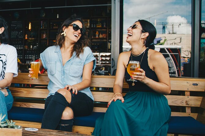 Kathmandu: Nightlife and Pub Crawl Tour - What the guide adds to the night