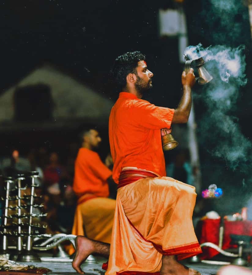 Kathmandu: Pashupatinath Aarati & Cremation Evening Tour - What the Private Transport Adds at $43