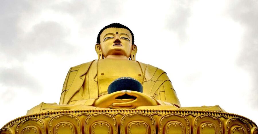Kathmandu: Private City Guided Tour - Key points at a glance
