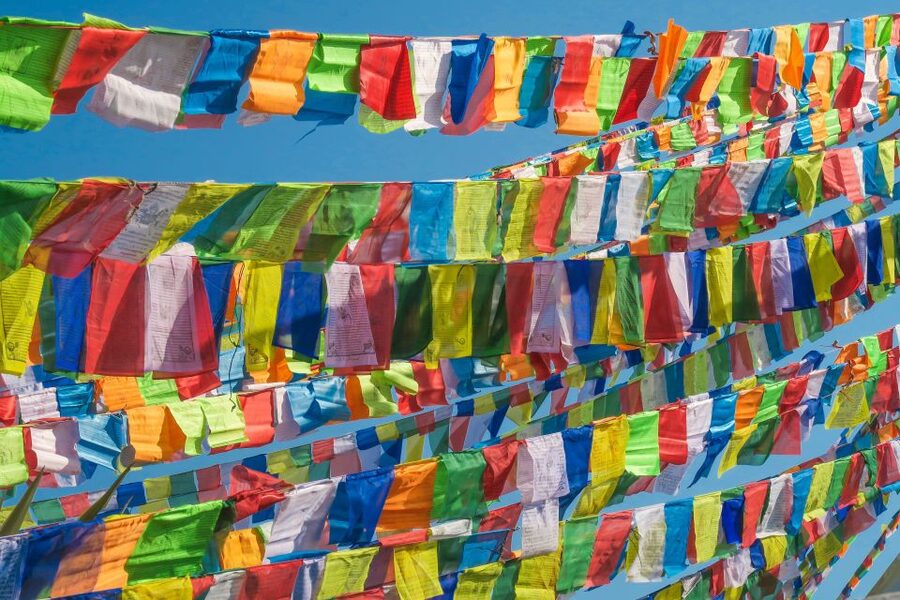 Kathmandu: Private City Guided Tour - Patan Durbar Square and Newari architecture