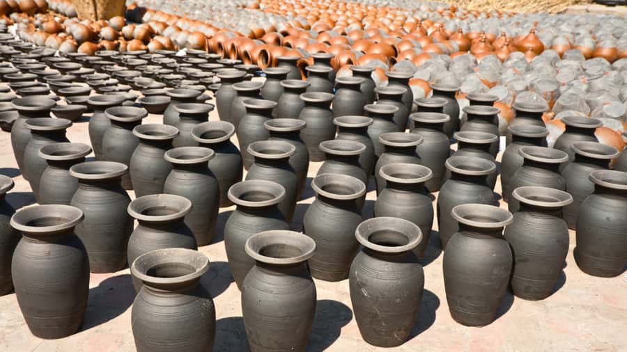 Kathmandu: Private Patan and Bhaktapur Sightseeing Tour - Bhaktapur Durbar Square: A Medieval City Center