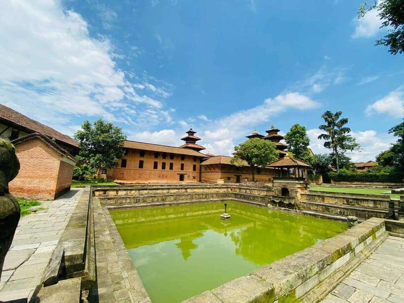 Kathmandu: Private UNESCO World Heritage Site Tour - The guides are the main reason to book privately
