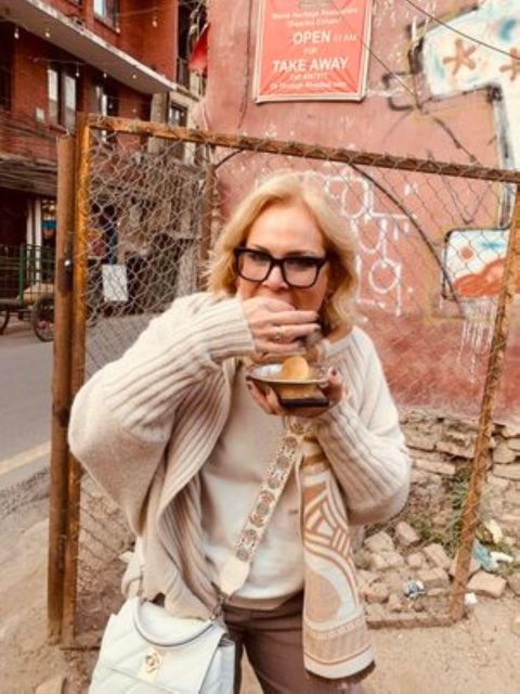 Kathmandu Secret Food Crawl & Local Market Tour - Practical tips for getting the most from it