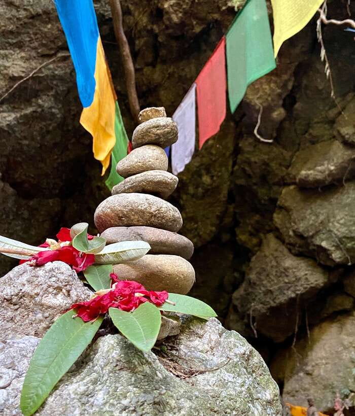 Kathmandu: Shivapuri Hill Day Hike with Lunch box - Why Shivapuri makes a good Kathmandu escape