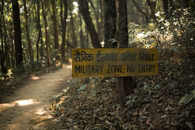 Kathmandu Shivapuri National Park and Nagarkot Hiking - 3 Days - Who will enjoy this hike most