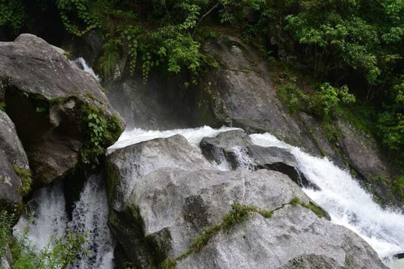 Kathmandu: Shivapuri National park Day Hiking - A Seven-Hour Day Without a Rushed Finish
