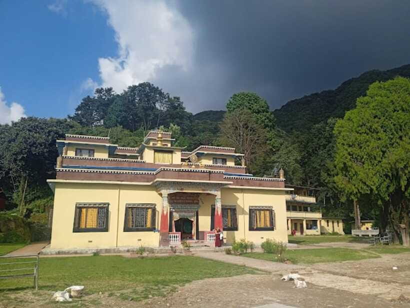 Kathmandu: Shivapuri National park Day Hiking - Who Will Enjoy This Hike Most