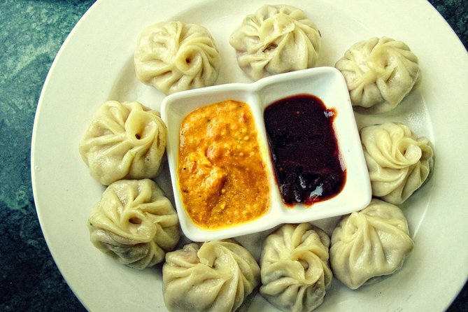 Kathmandu Street Food Walking Tour – Eat Like a Local - What $60 buys you in practical terms