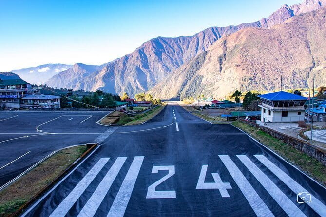Kathmandu to Annapurna Base Camp (ABC) 5-Day Trek - Guides, Pace, and the Human Side of the Trek