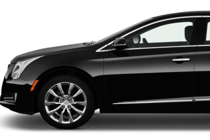 Kathmandu to Pokhara Car Rent - Vehicle Hire - Key points to know before booking
