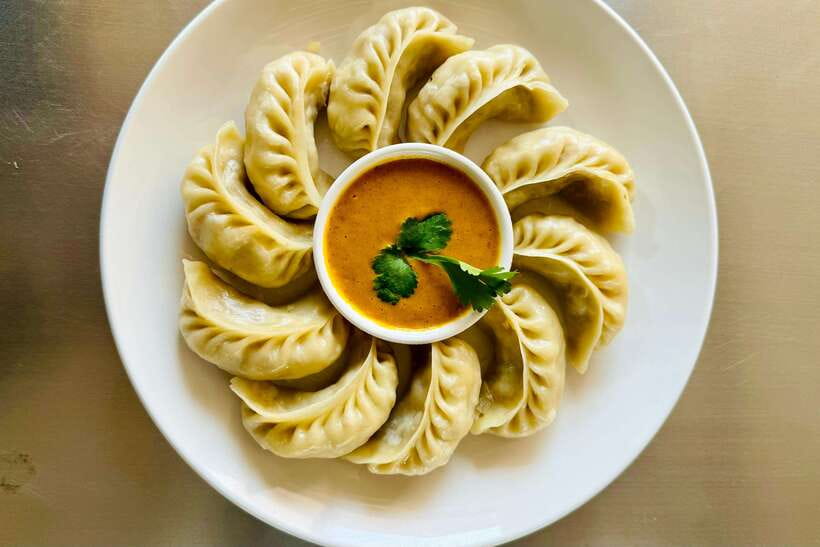 Kathmandu: Traditional Momo Making Class & Pickup - Key Things to Know Before You Book