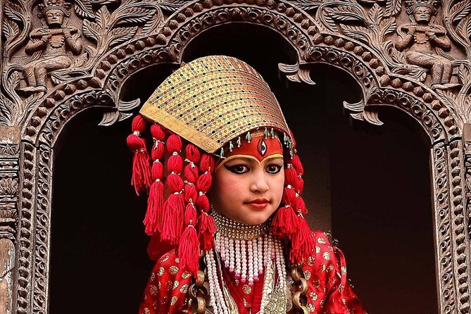 Kathmandu World Heritage Tour - Why this Kathmandu day tour works