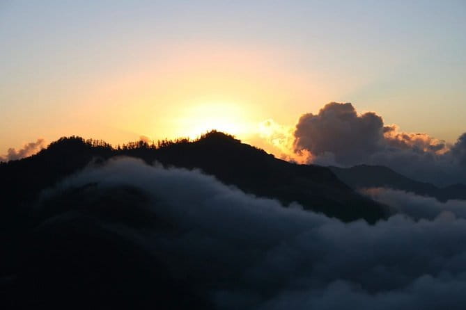 Kirtipur & Swayambhu Trip from Kathmandu: Local Eats and Drinks - Does $80 deliver good value?