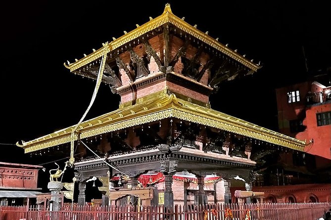 Manakamana Darshan- Day Tour - Why Manakamana makes a good day trip from Kathmandu