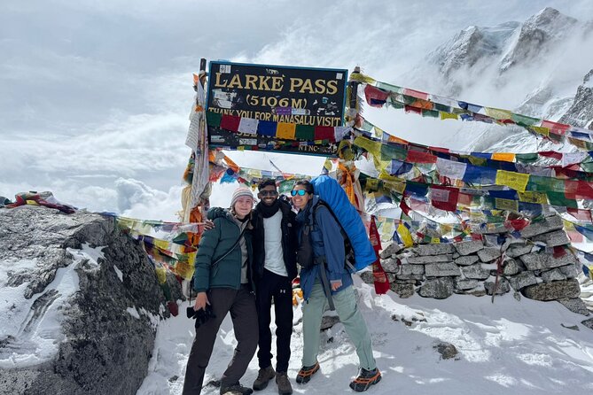 Manaslu Circuit Trek - 14 days of Himalayan Adventure - Days 12 to 14: Forest descent and the long ride back