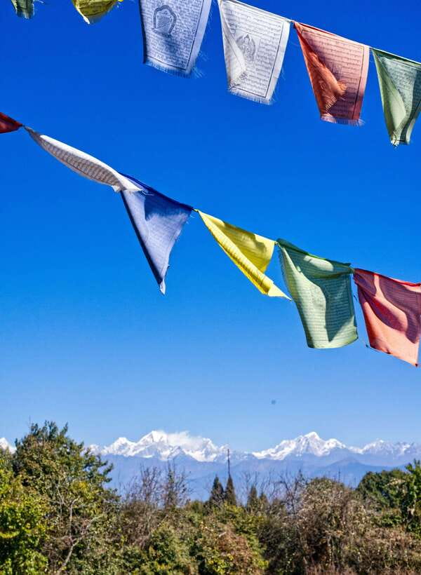 Nagarkot Sunrise and Hike to Changu Narayan Temple - Why this day trip works so well from Kathmandu