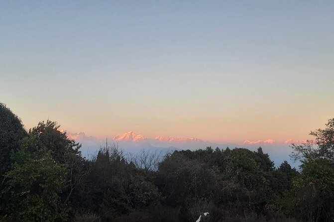 Nagarkot Sunrise & Bhaktapur UNESCO Heritage Private Tour - Dattatreya Temple and the Peacock Window