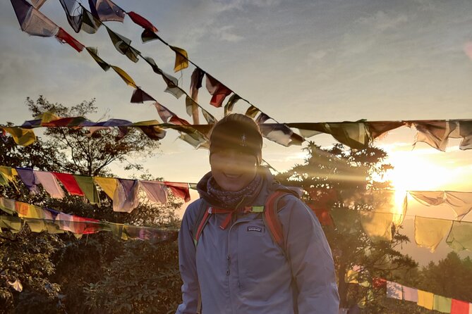 Nagarkot Sunrise By Private Car - Price, inclusions, and the real value of $100