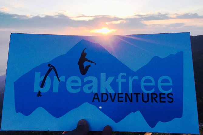 Nagarkot Sunrise & Hike to Changu Narayan Day Tour from Kathmandu - Kankre, Tanchok, Tusal, and Opi