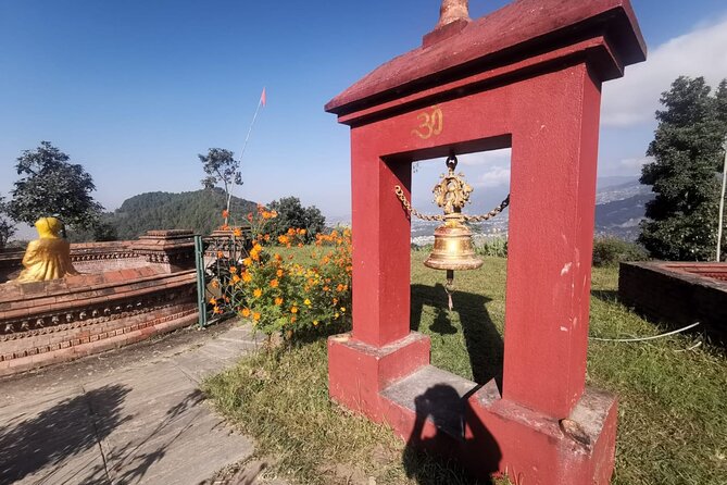 Nagarkot Sunrise View & Day Hike to Changunarayan from Kathmandu - What the private format is worth