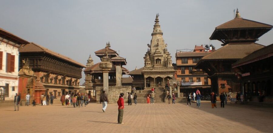 Nagarkot Sunrise With Changu Narayan and Bhaktapur Day Tour - Final verdict: book it for variety and ease
