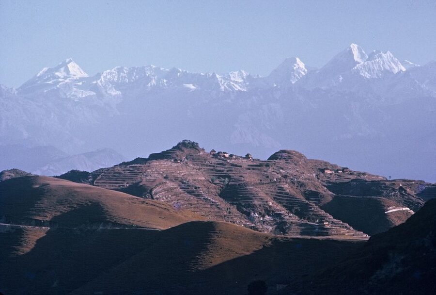 Nagarkot Sunrise With Changu Narayan and Bhaktapur Day Tour - Nagarkot sunrise: beautiful, early, and weather dependent