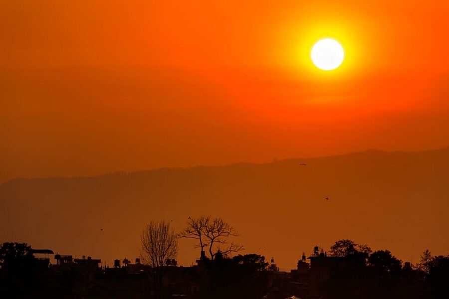 Nagarkot Sunrise With Trip To Changu Narayan and Bhaktapur - Is $142 Per Person Good Value?