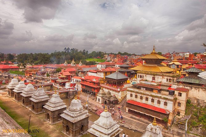 Nepal and Bhutan Tours - Day 3: Sunrise, Paro flight, and Bhutan’s first welcome