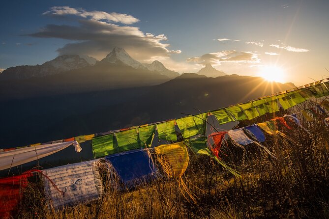 Nepal Cultural Highlights Tour in 10 Days - Day 4: The Five-Hour Road to Chitwan