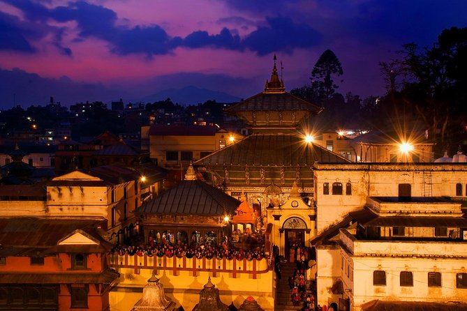 Nepal in Luxury: Kathmandu, Chitwan & Pokhara Escape – 8 Days - Day 4: Rhino country in Chitwan National Park