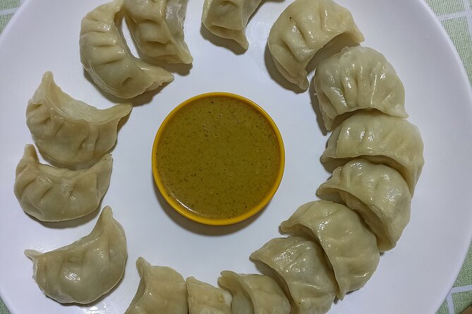 Nepali Cooking training & Cultural Homestay Experience - Dinner becomes the real cultural exchange