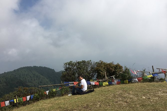 Overnight Dhampus Australian Camp Easy Hiking from Pokhara - Why this two-day walk works from Pokhara