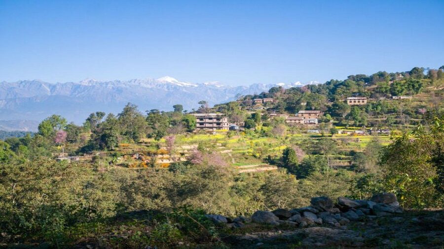 Panoramic Day Hike from Nagarkot to Changunarayan with Lunch - Why this day trip works so well